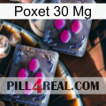 Poxet 30 Mg 01